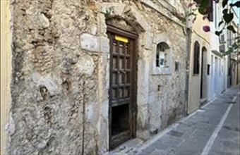 Eladó Görögországi családi ház hirdetés (41457433)