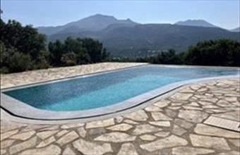 Eladó Görögországi családi ház hirdetés (54784132)