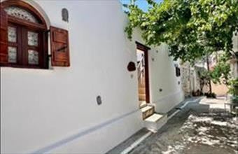 Eladó Görögországi családi ház hirdetés (93355341)