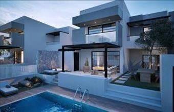 Eladó Görögországi családi ház hirdetés (55383492)