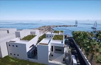 Eladó Görögországi családi ház hirdetés (44954523)