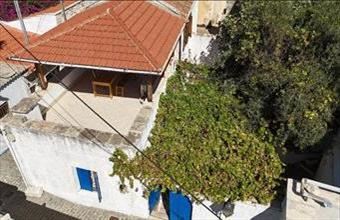 Eladó Görögországi családi ház hirdetés (49344644)