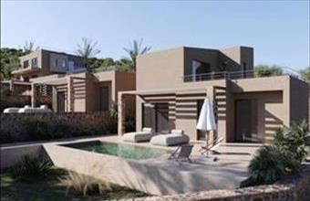 Eladó Görögországi családi ház hirdetés (59945873)