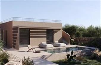 Eladó Görögországi családi ház hirdetés (43359749)