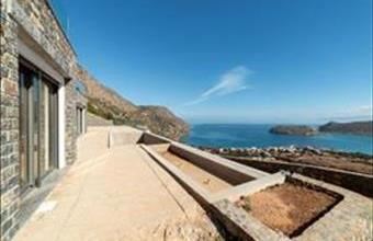 Eladó Görögországi családi ház hirdetés (77534938)