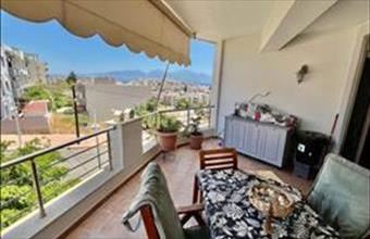 Eladó Görögországi tégla lakás hirdetés (61437542)