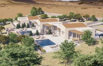 Eladó Görögországi családi ház hirdetés (13145493)