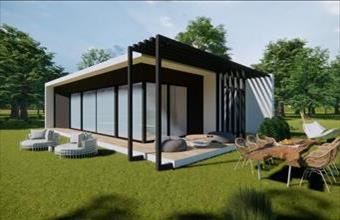 Eladó Görögországi családi ház hirdetés (98443434)