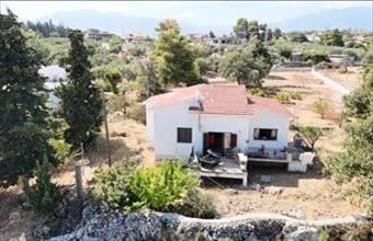 Eladó Görögországi családi ház hirdetés (93382454)