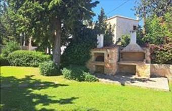 Eladó Görögországi tégla lakás hirdetés (67334787)