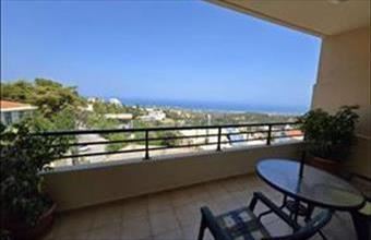 Eladó Görögországi családi ház hirdetés (44552241)