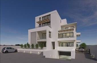 Eladó Görögországi tégla lakás hirdetés (51248293)