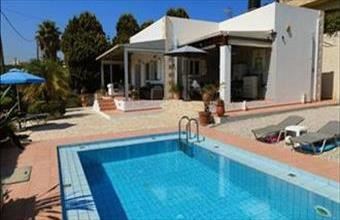 Eladó Görögországi családi ház hirdetés (34457347)