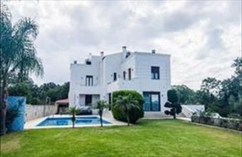 Eladó Görögországi családi ház hirdetés (29895272)