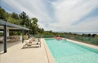 Eladó Görögországi családi ház hirdetés (66943554)