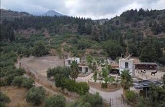 Eladó Görögországi családi ház hirdetés (73468382)