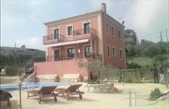 Eladó Görögországi családi ház hirdetés (64425197)