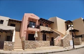 Eladó Görögországi tégla lakás hirdetés (71799859)