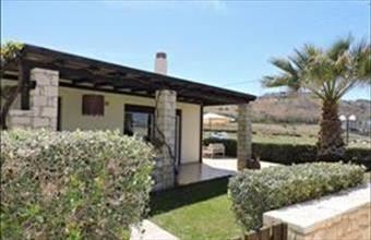 Eladó Görögországi családi ház hirdetés (79347533)