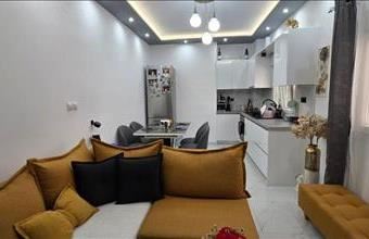 Eladó Görögországi tégla lakás hirdetés (47943334)