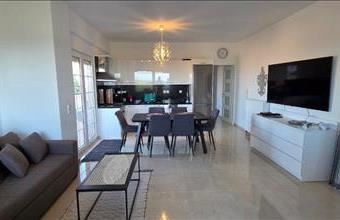 Eladó Görögországi családi ház hirdetés (82325893)