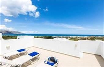 Eladó Görögországi családi ház hirdetés (44934699)