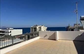 Eladó Görögországi tégla lakás hirdetés (34483527)