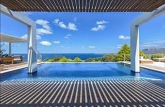 Eladó Görögországi családi ház hirdetés (27773759)