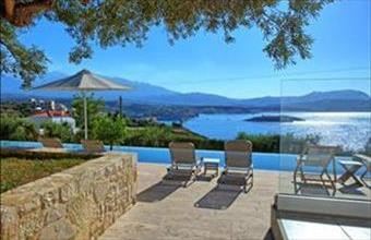 Eladó Görögországi családi ház hirdetés (52774749)