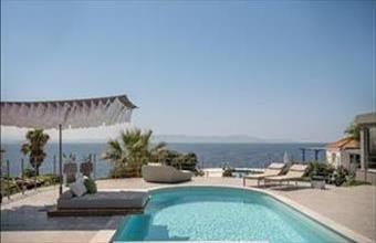 Eladó Görögországi családi ház hirdetés (69739414)