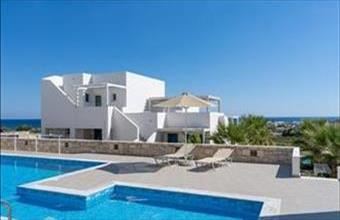 Eladó Görögországi családi ház hirdetés (83618357)