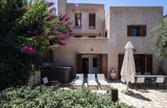 Eladó Görögországi családi ház hirdetés (83289895)