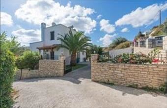 Eladó Görögországi családi ház hirdetés (52367233)