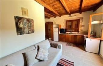 Eladó Görögországi családi ház hirdetés (92293772)