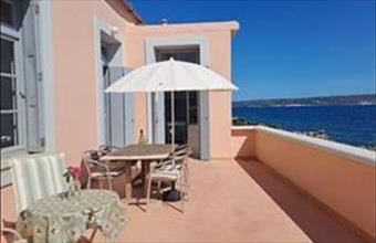 Eladó Görögországi családi ház hirdetés (99339416)