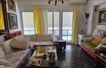 Eladó Görögországi tégla lakás hirdetés (43481349)