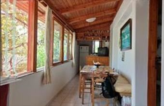 Eladó Görögországi családi ház hirdetés (34414963)