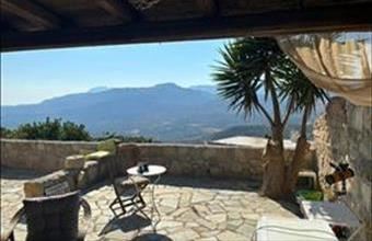 Eladó Görögországi családi ház hirdetés (23594576)