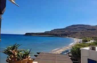 Eladó Görögországi családi ház hirdetés (96463532)