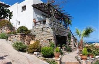 Eladó Görögországi családi ház hirdetés (79322153)