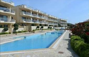 Eladó Görögországi családi ház hirdetés (72864333)