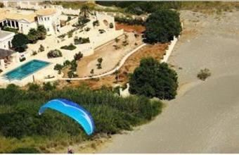 Eladó Görögországi családi ház hirdetés (92653947)