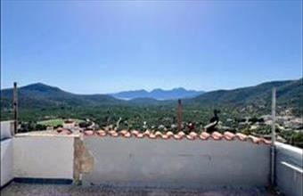 Eladó Görögországi családi ház hirdetés (27179773)