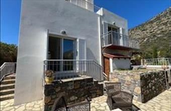 Eladó Görögországi családi ház hirdetés (15499444)