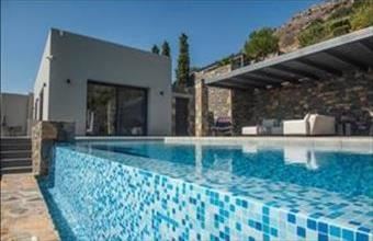 Eladó Görögországi családi ház hirdetés (24266494)