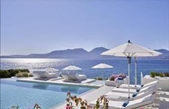 Eladó Görögországi hotel, szálloda, panzió hirdetés (95322373)