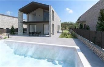 Eladó Görögországi családi ház hirdetés (37494775)