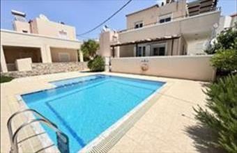 Eladó Görögországi családi ház hirdetés (72742957)