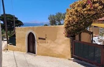 Eladó Görögországi családi ház hirdetés (24632324)