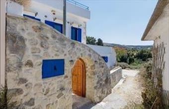 Eladó Görögországi családi ház hirdetés (79984242)